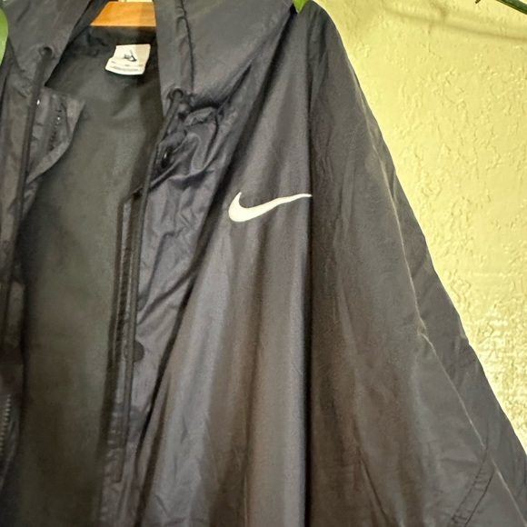 Raining long coats 🧥 - Picture 9 of 14